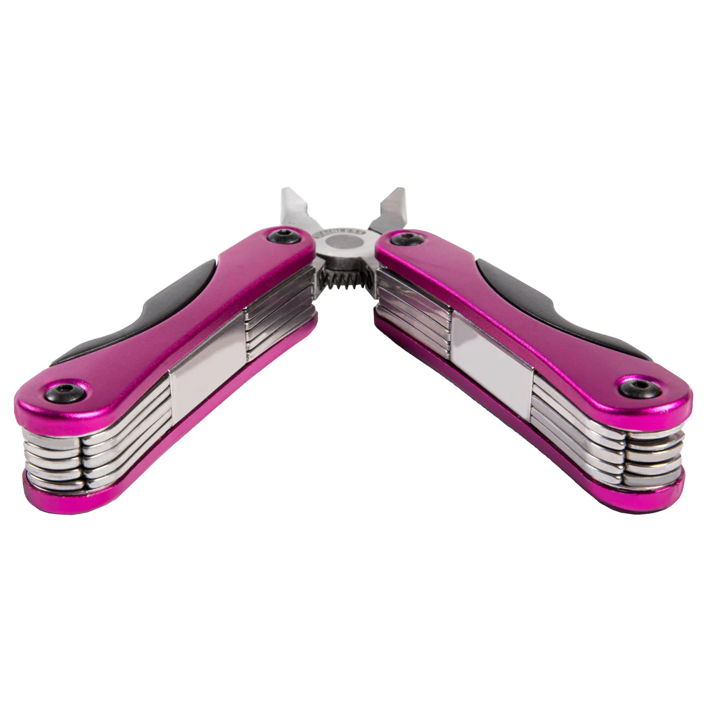 14-In-1 Multi-Tool - Image 5