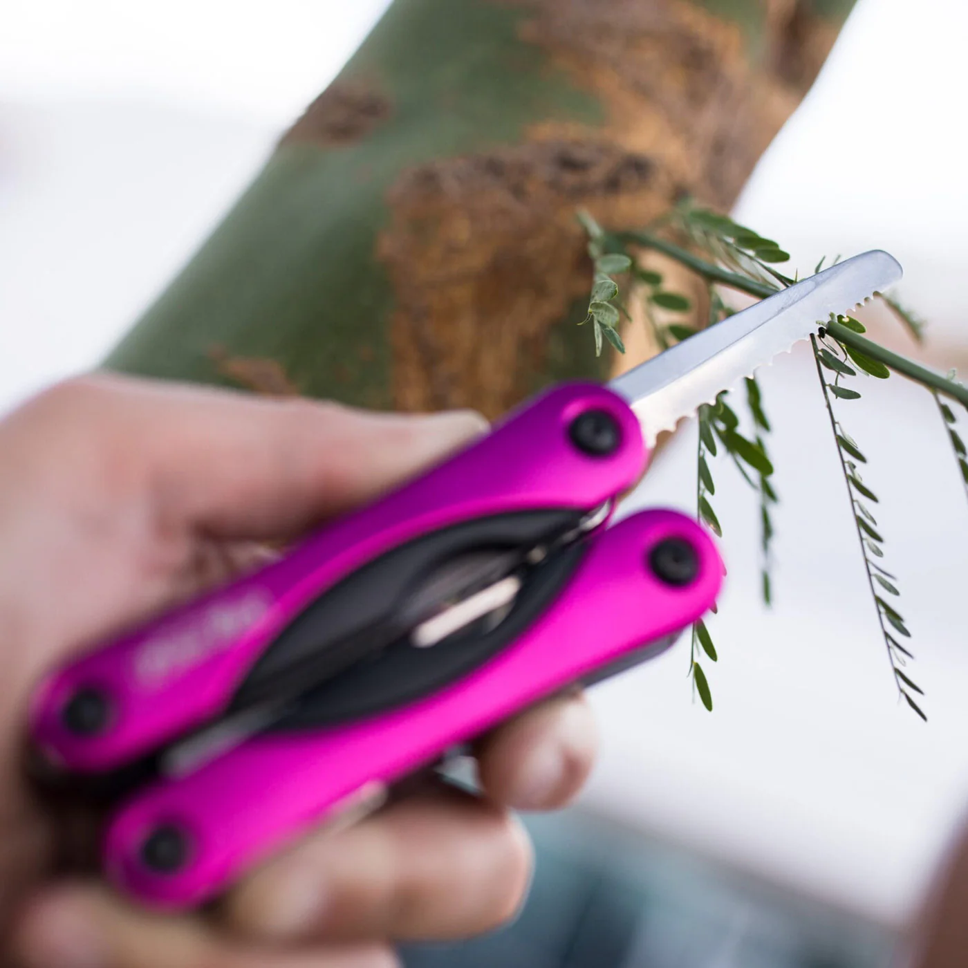 14-In-1 Multi-Tool - Image 9