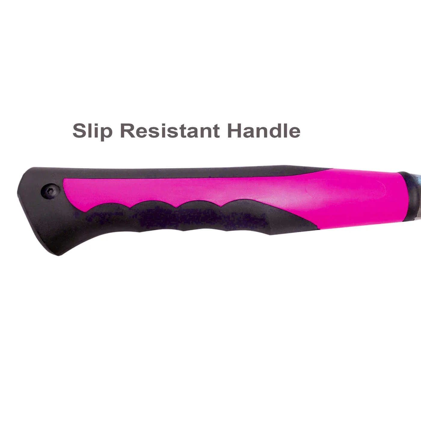 16-Ounce Rip Claw Hammer - Image 5