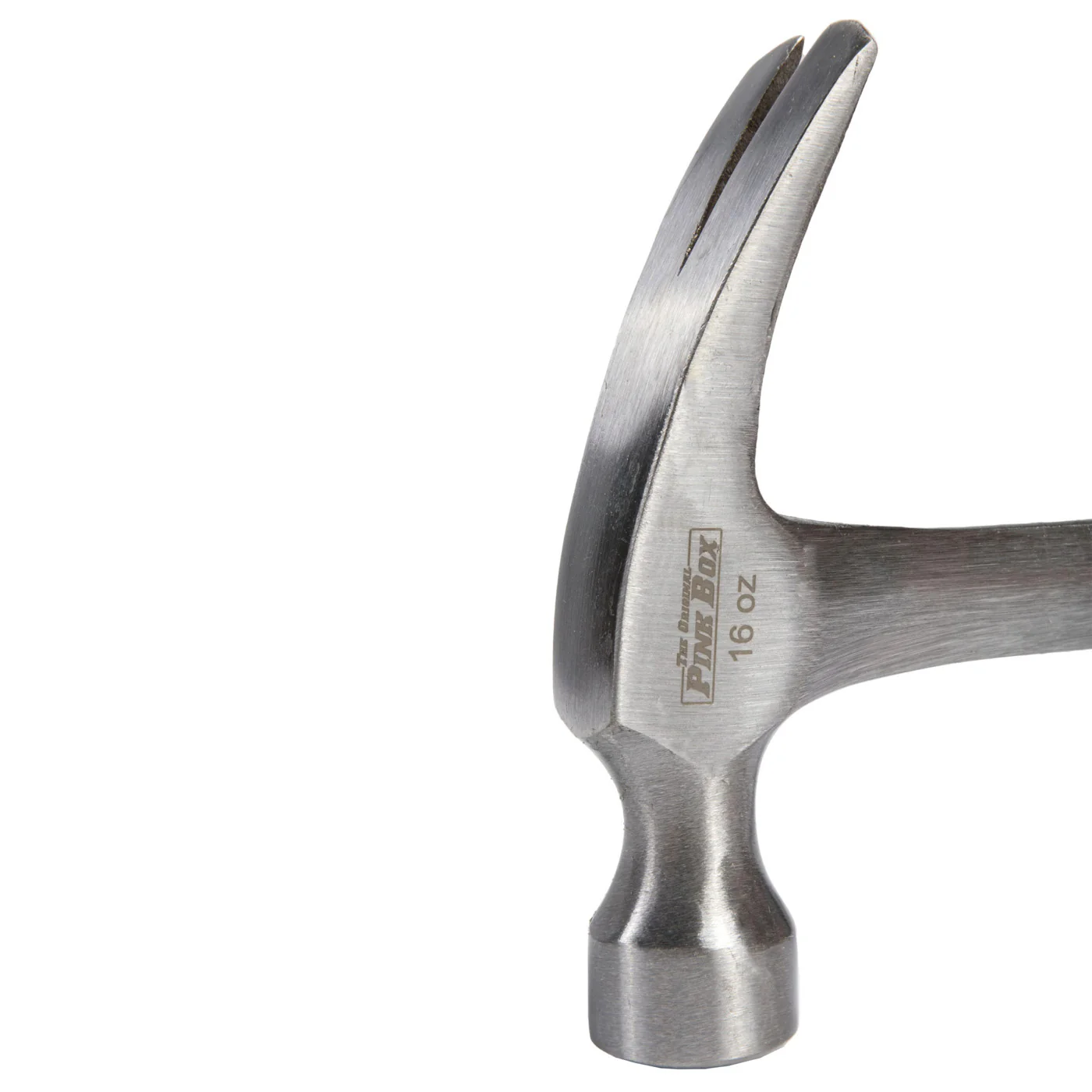 16-Ounce Rip Claw Hammer and Safety Glasses Bundle - Image 6