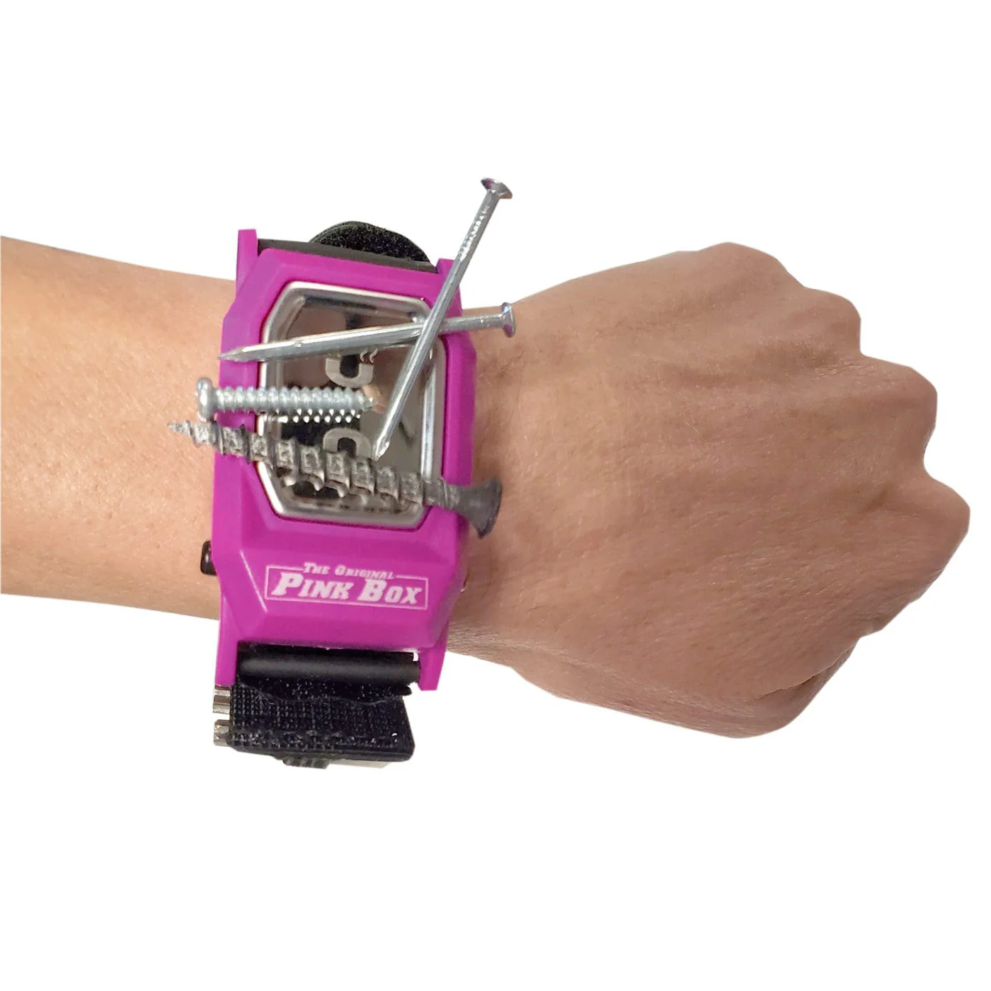 Double Drive Ratcheting Screwdriver Set - Image 6