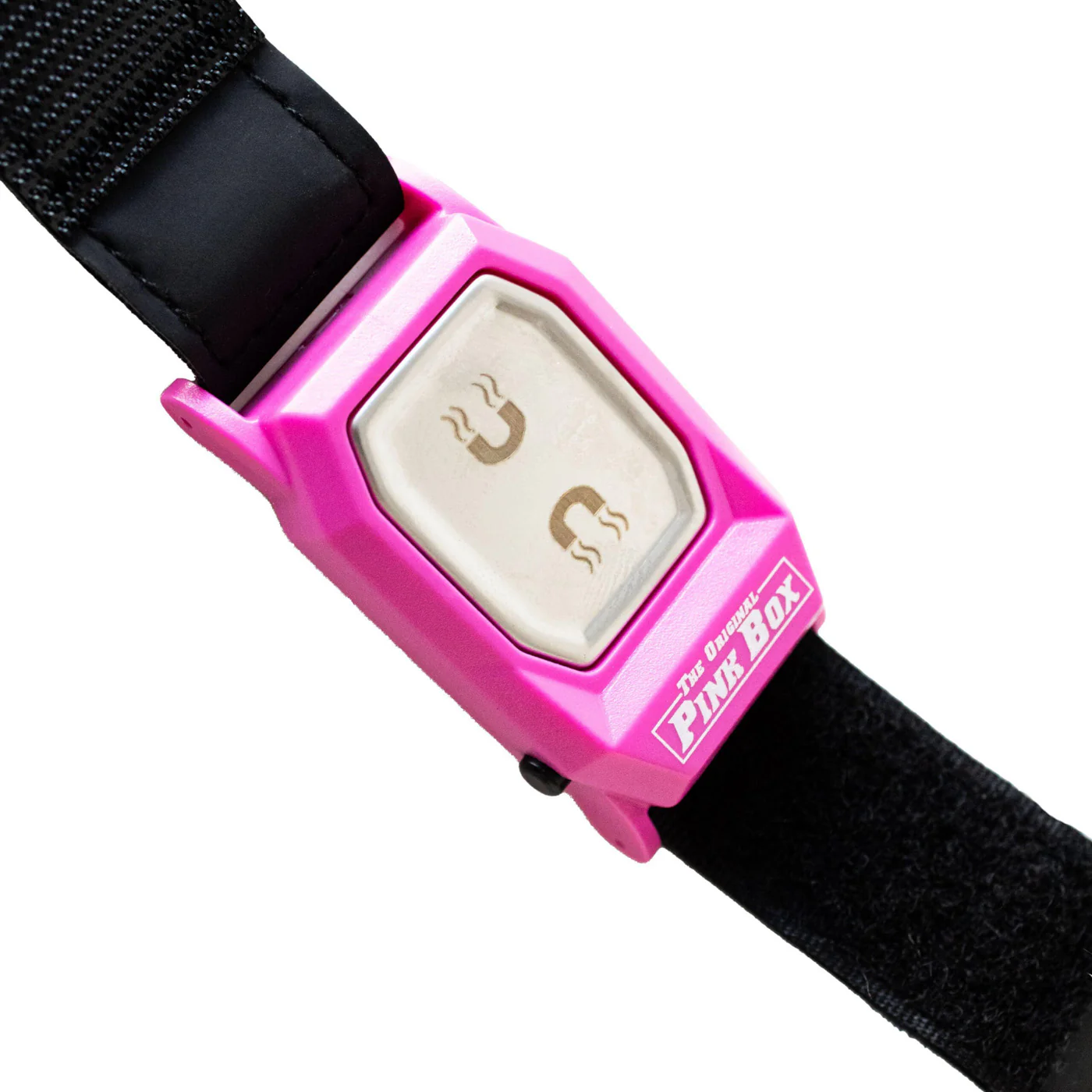 Double Drive Ratcheting Screwdriver Set - Image 7