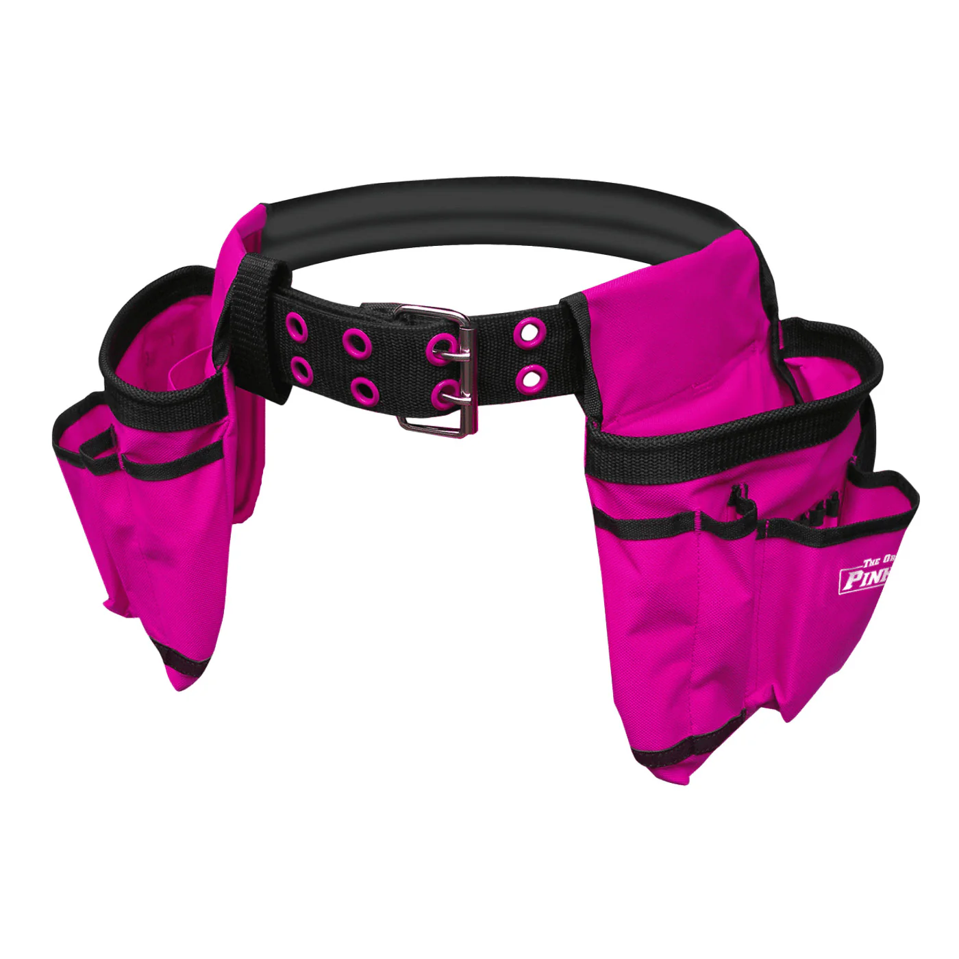 Save Big. Think Pink.