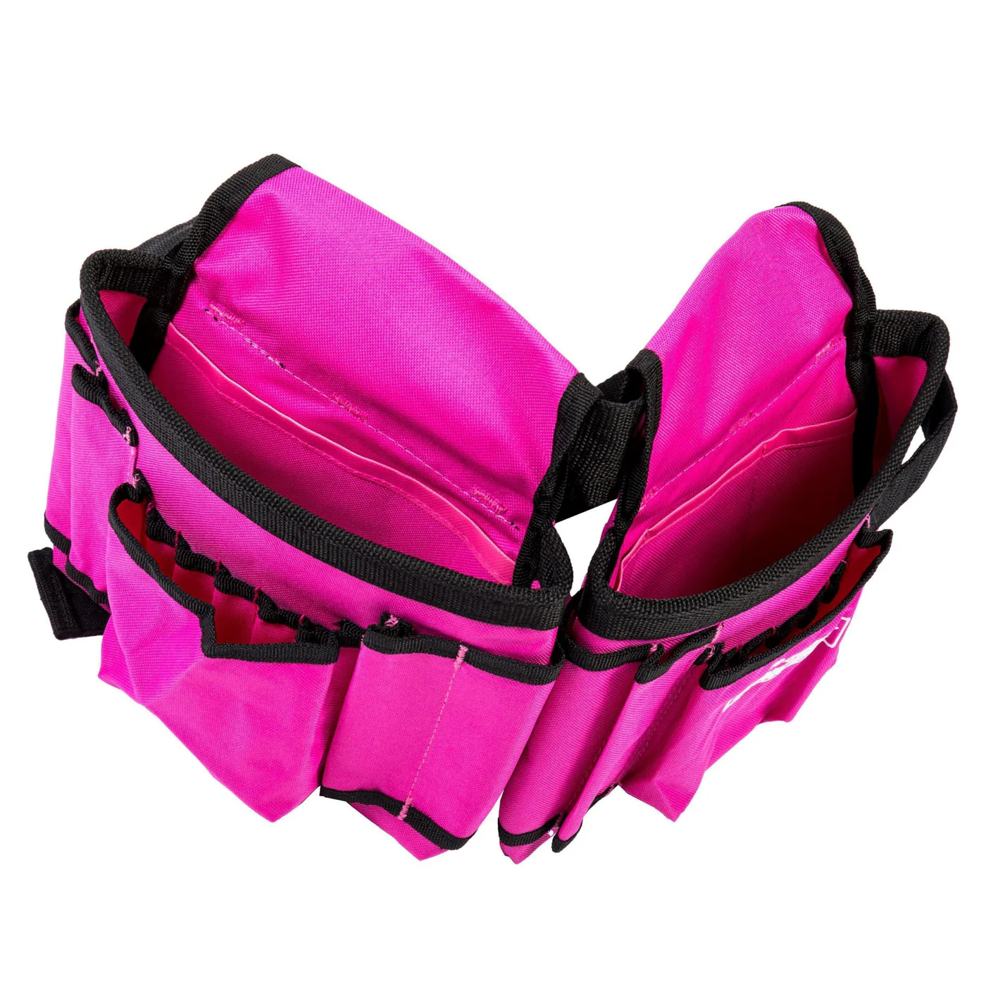 2-Pouch Tool Belt - Image 3