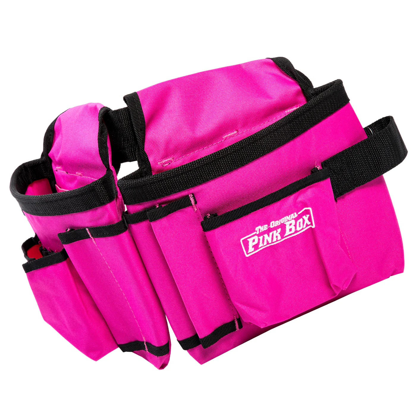 2-Pouch Tool Belt - Image 4