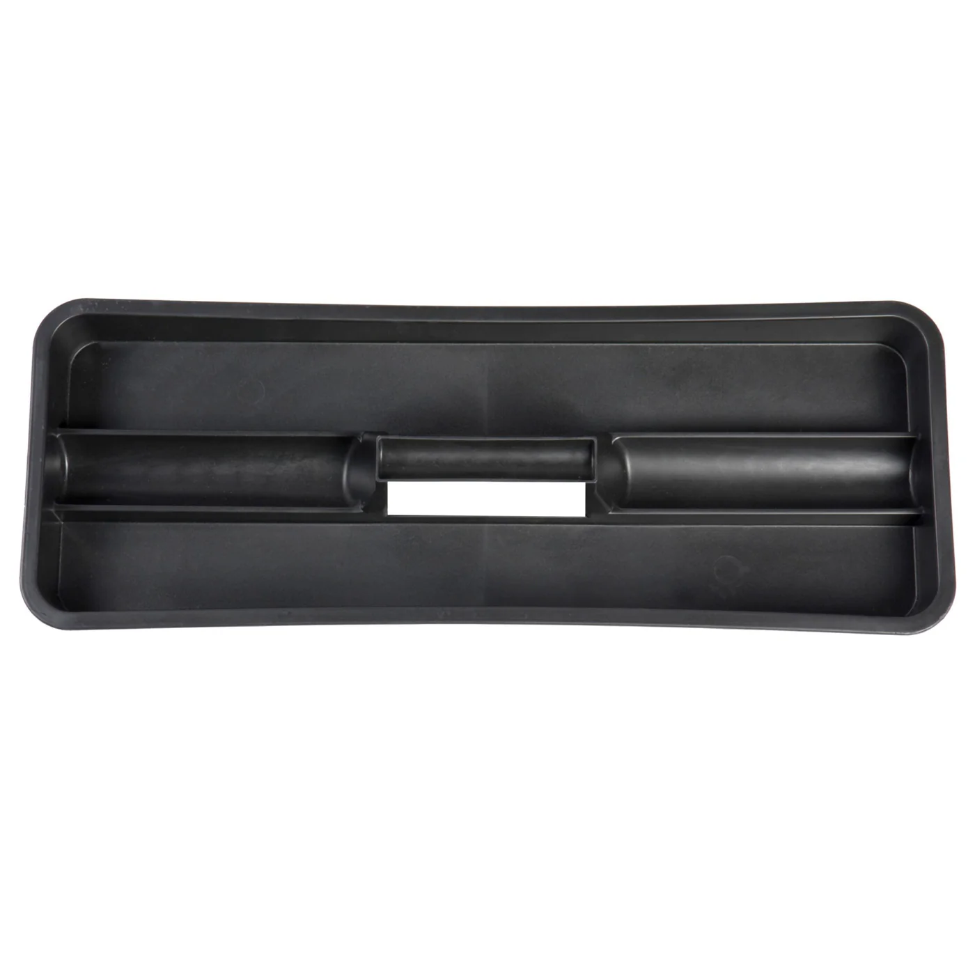 20-Inch Portable Toolbox - Image 12