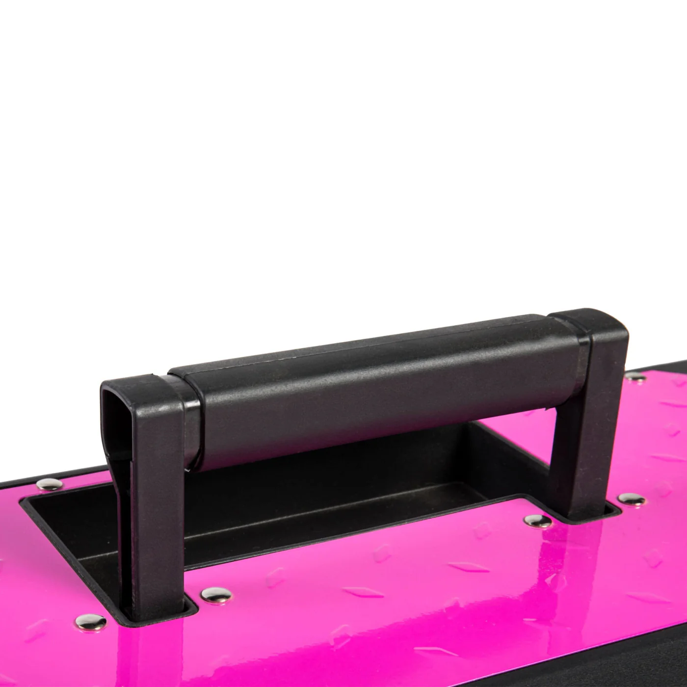 20-Inch Portable Toolbox - Image 6