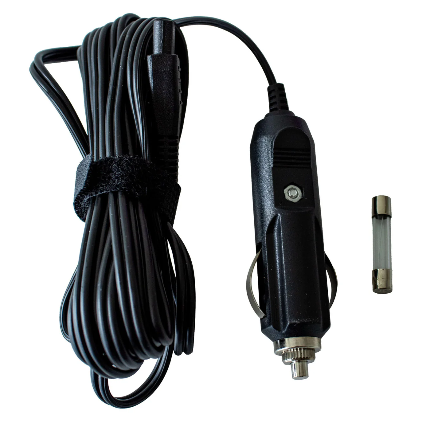 20-Volt Cordless Digital Air Inflator - Image 7