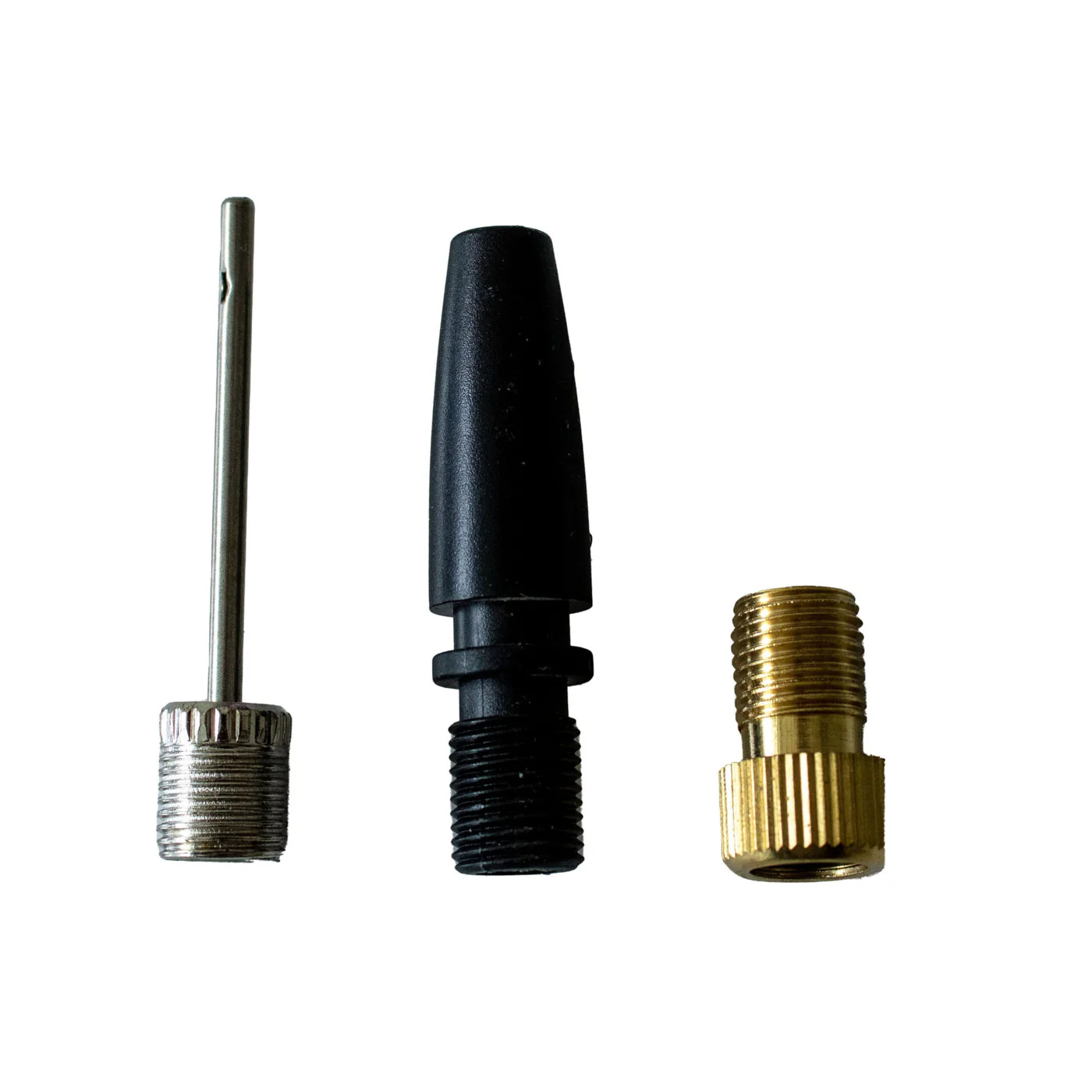 20-Volt Cordless Digital Air Inflator - Image 8