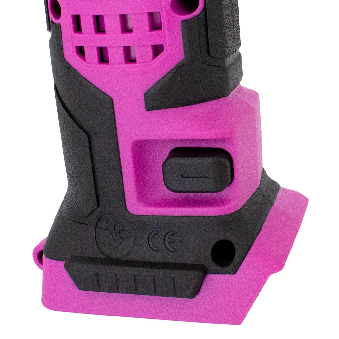 20-Volt Cordless Rotary Cut-Out Tool - Image 10