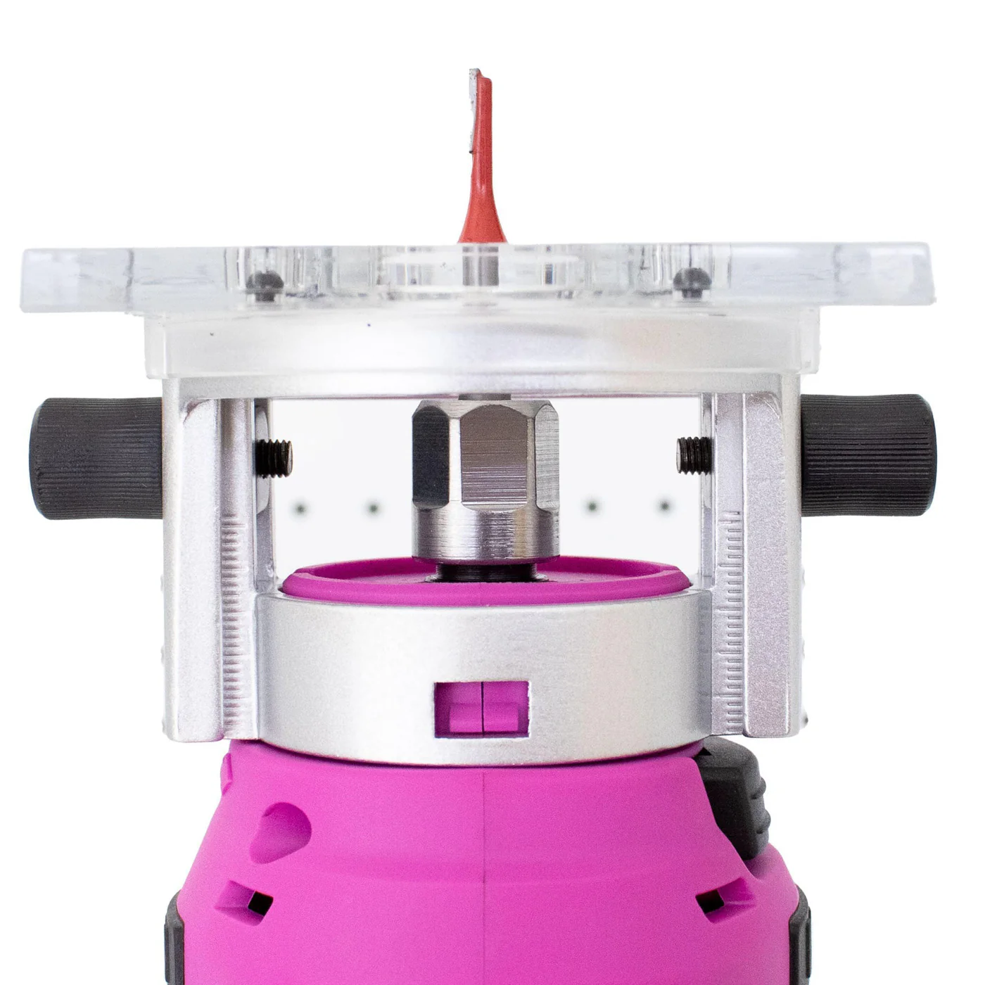 20-Volt Cordless Rotary Cut-Out Tool - Image 7