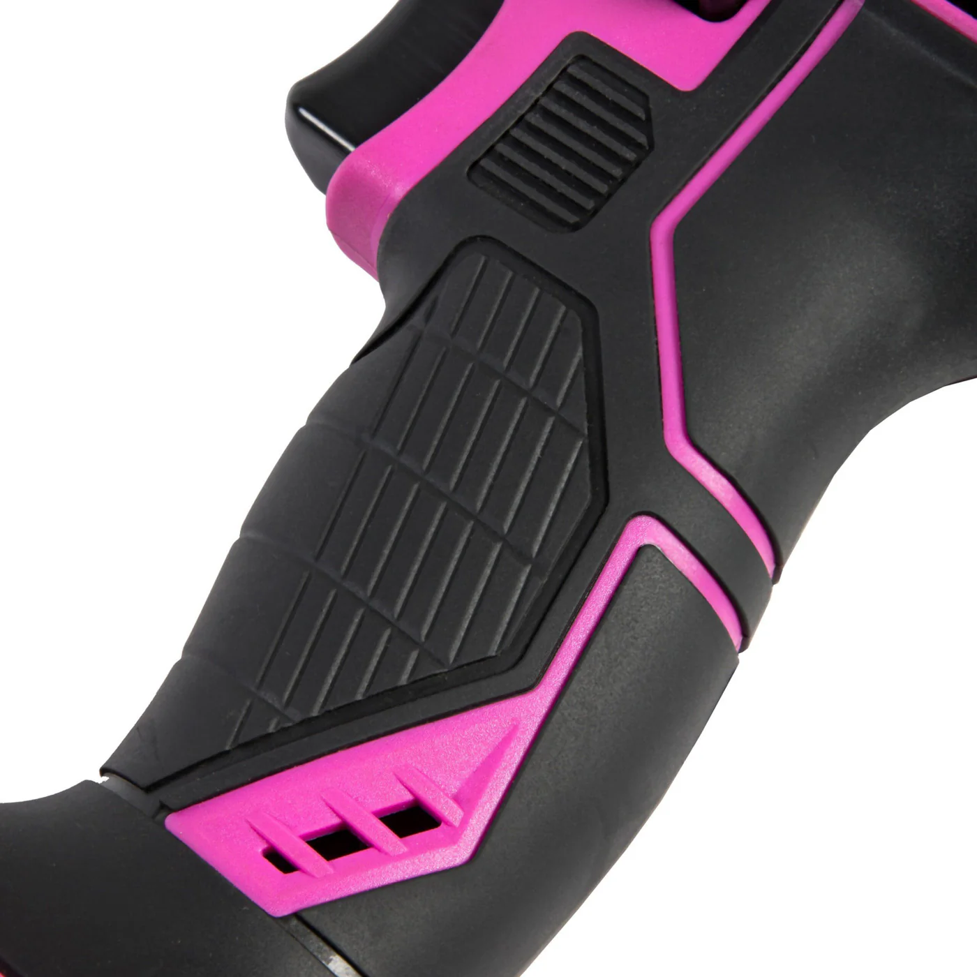 20-Volt 1/2-Inch Brushless Cordless Drill - Image 5