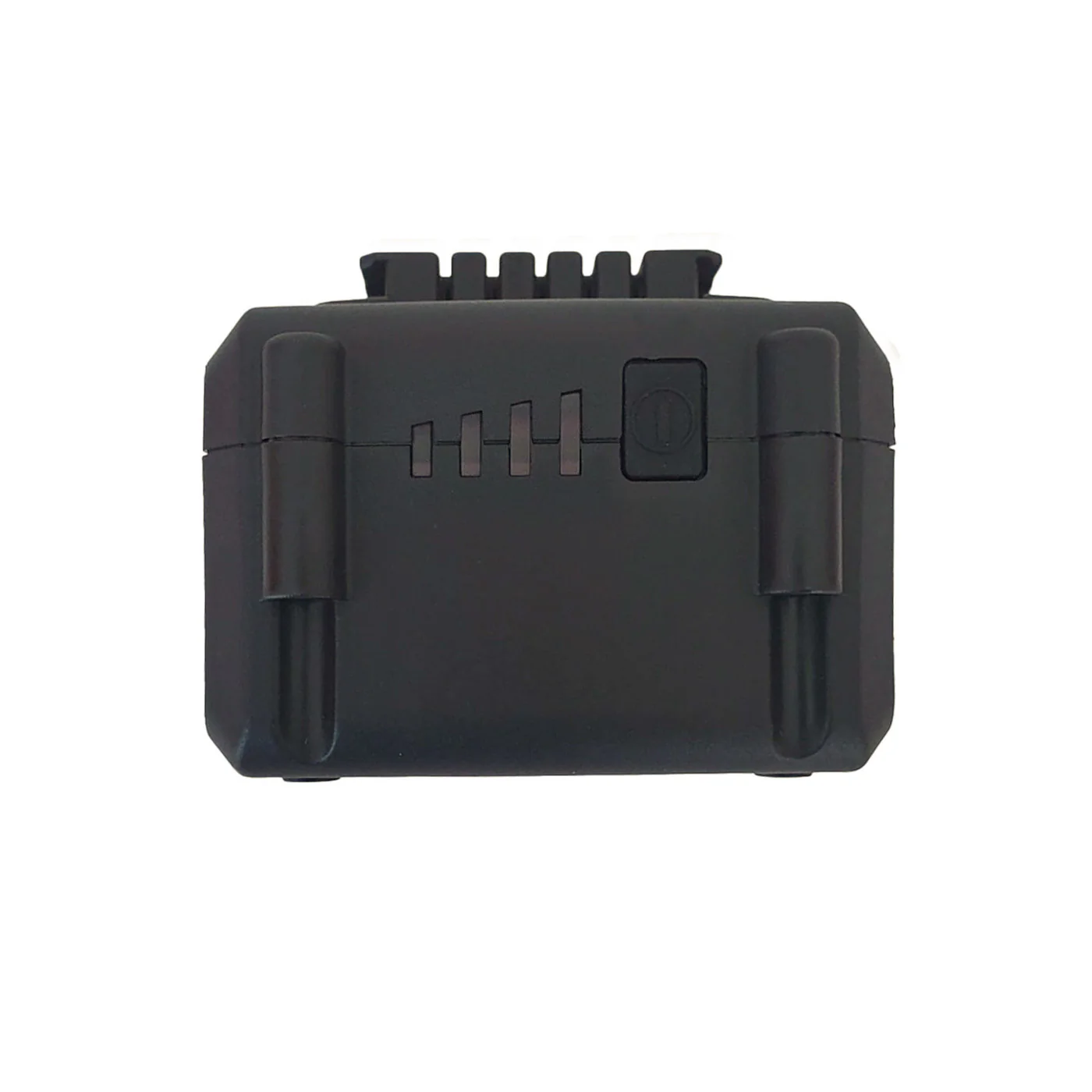 20-Volt Lithium-Ion Battery - Image 3