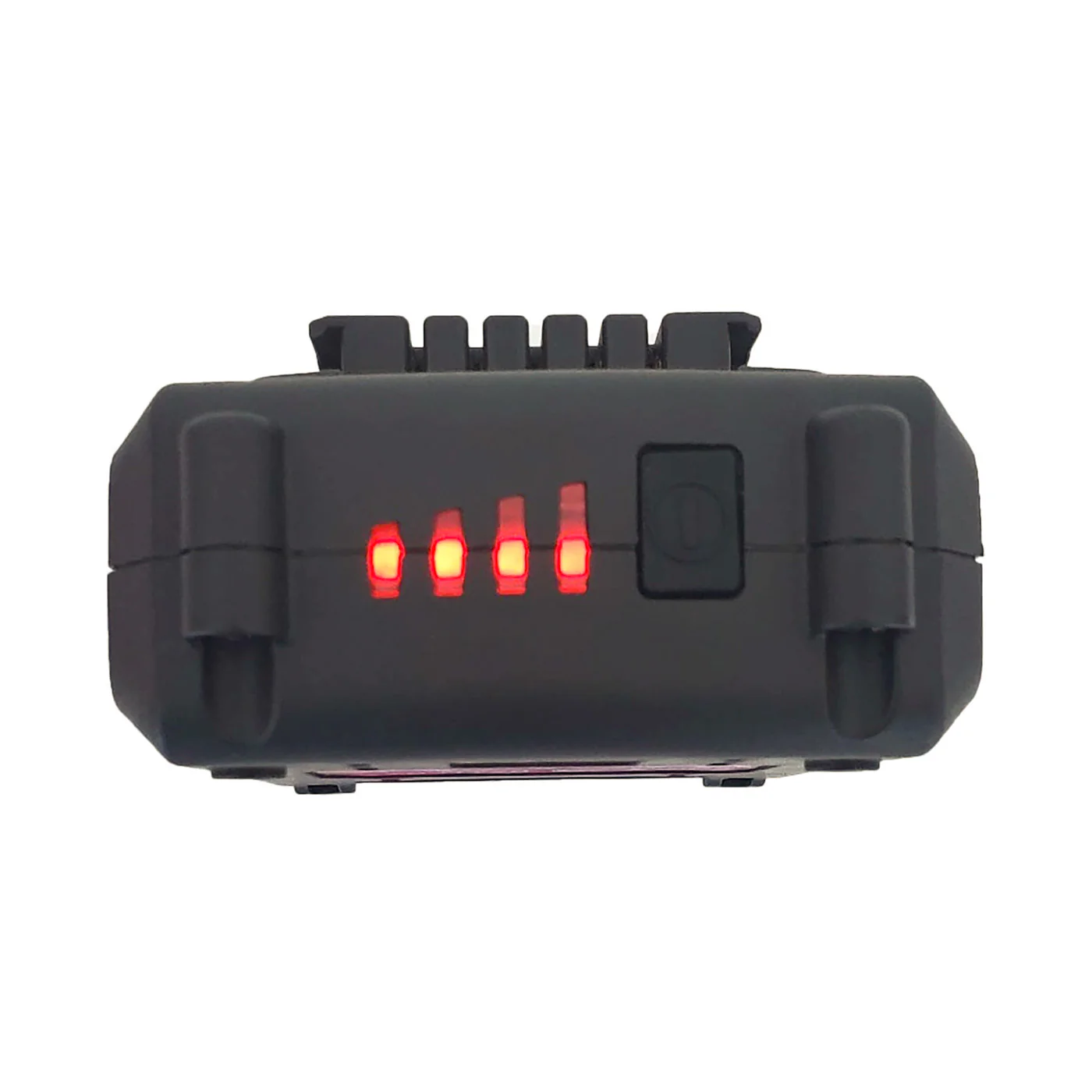 20-Volt Lithium-Ion Battery - Image 6