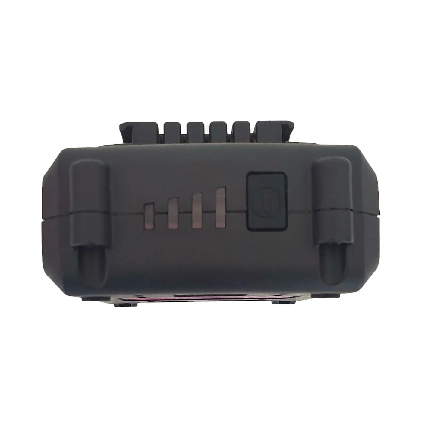 20-Volt Lithium-Ion Battery - Image 7