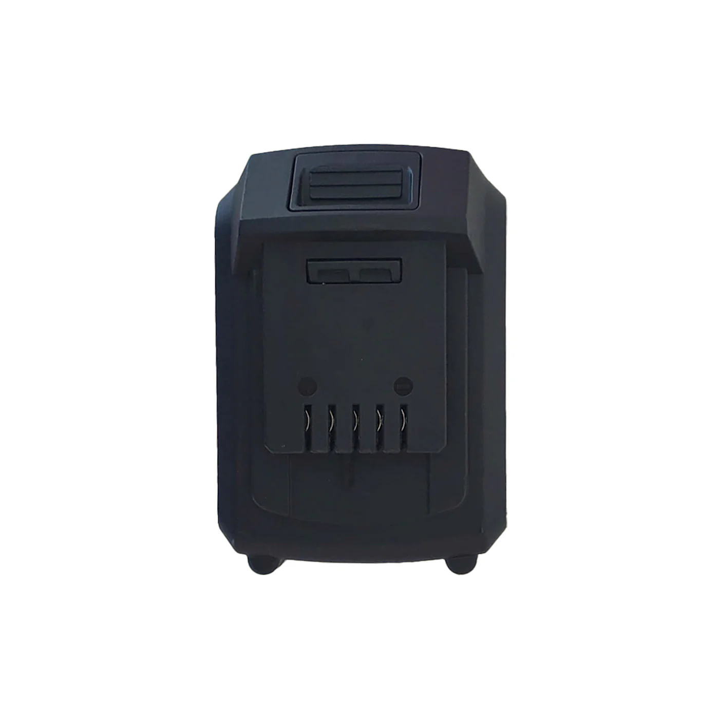 20-Volt Lithium-Ion Battery - Image 8