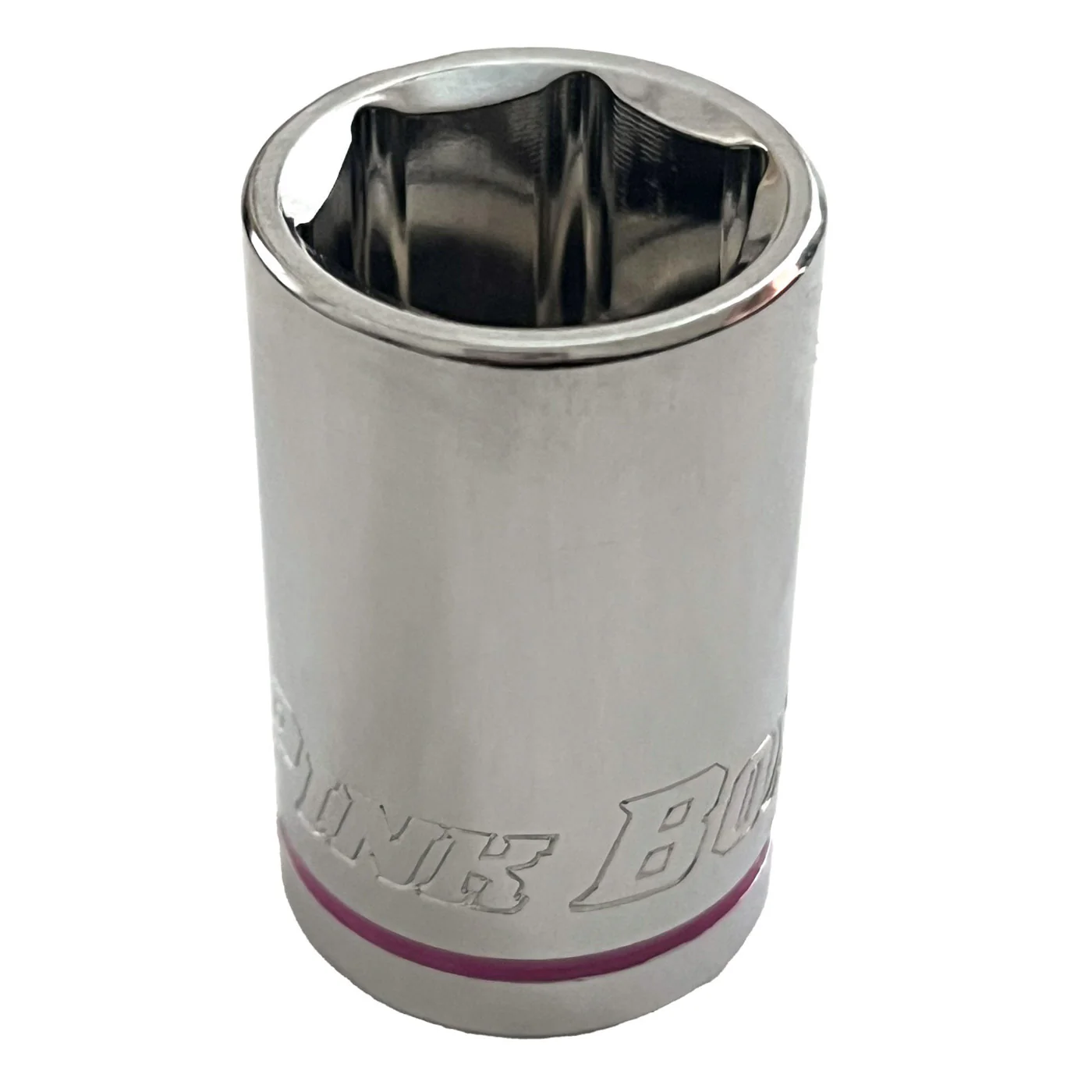 26-Piece 1/2-Inch Drive Socket Set - Image 6