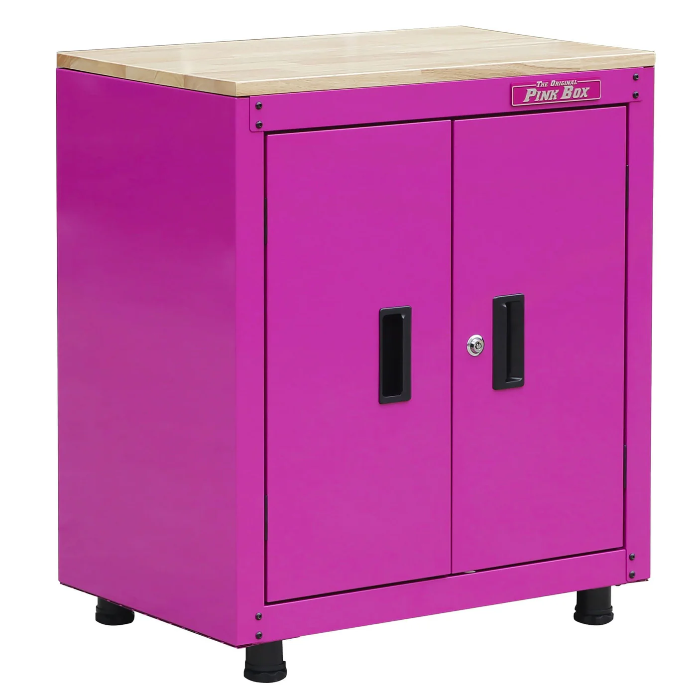 28-Inch Wall Cabinet and Base Cabinet Bundle - Image 11