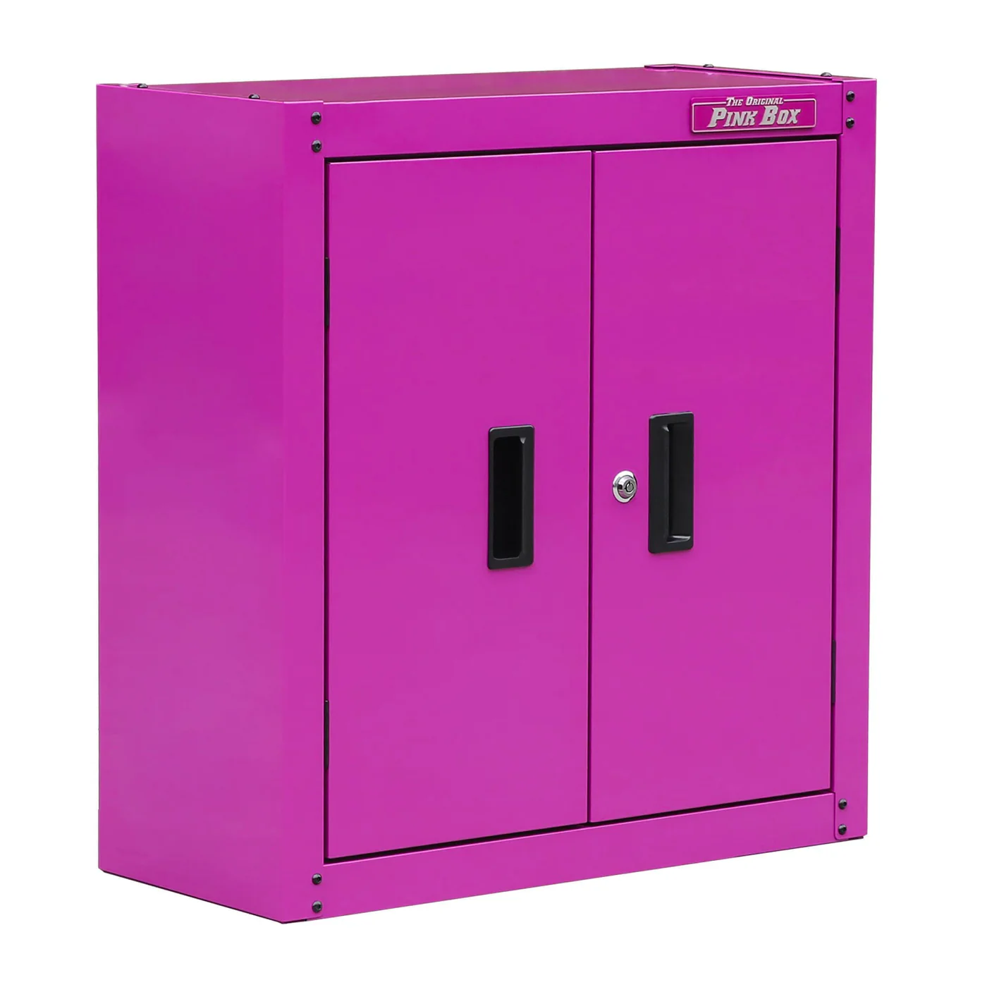 28-Inch Wall Cabinet and Base Cabinet Bundle - Image 3