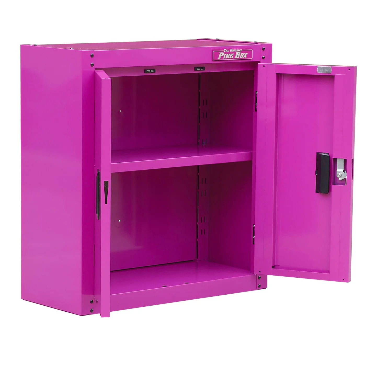 28-Inch Wall Cabinet and Base Cabinet Bundle - Image 7