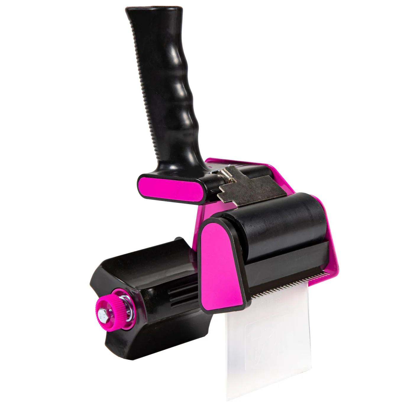 3-Inch Tape Gun - Image 3