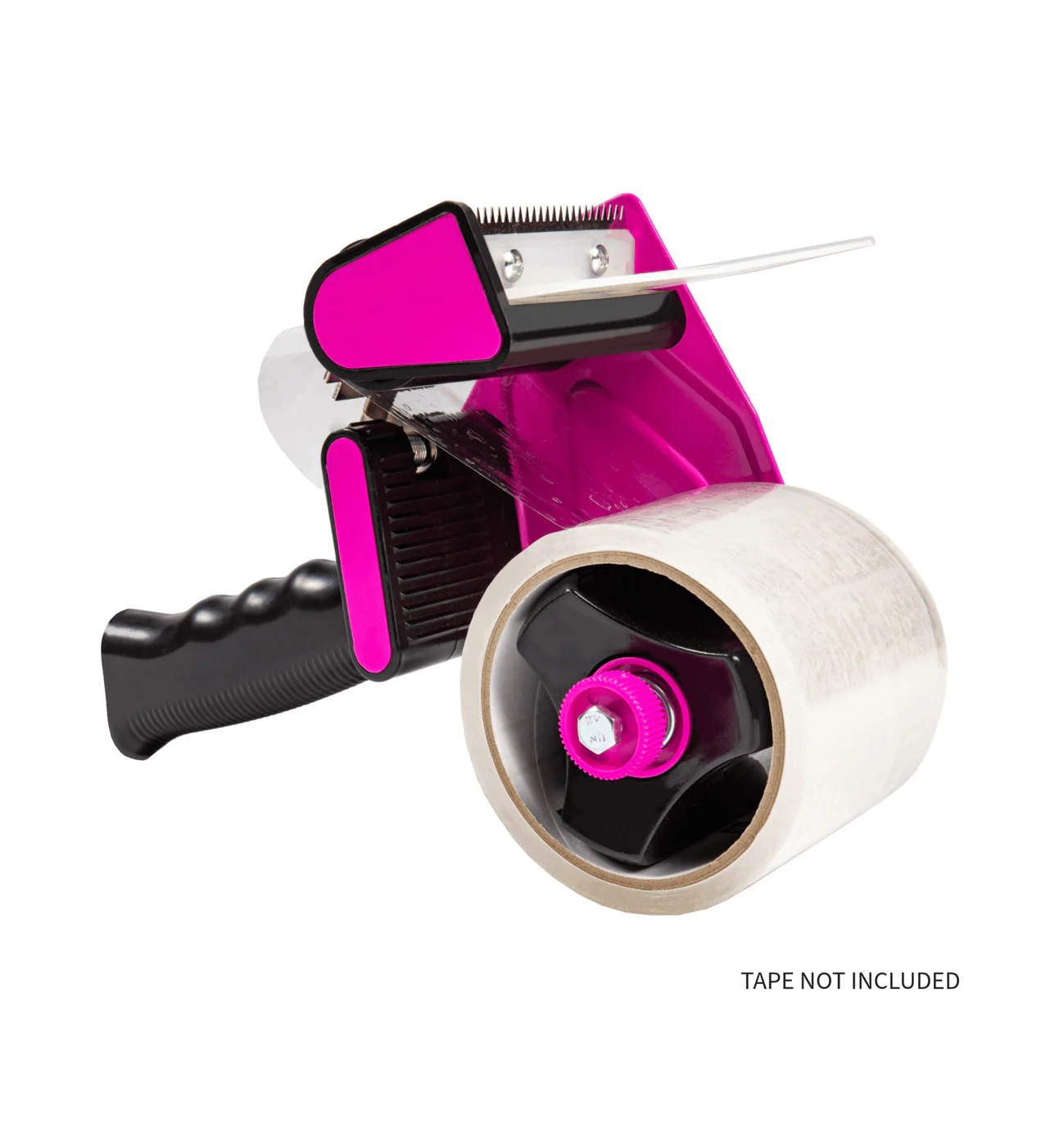 3-Inch Tape Gun - Image 4