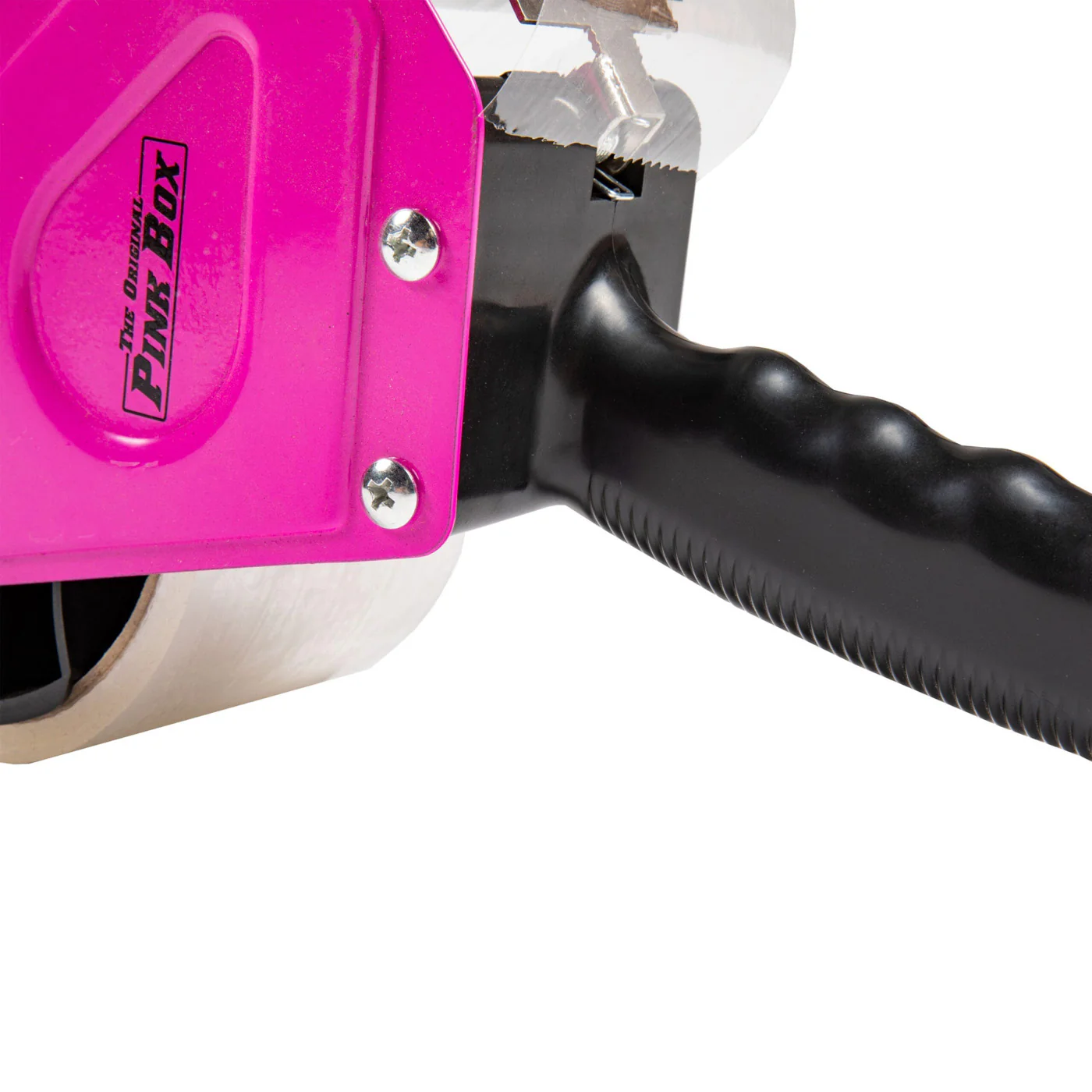 3-Inch Tape Gun - Image 5