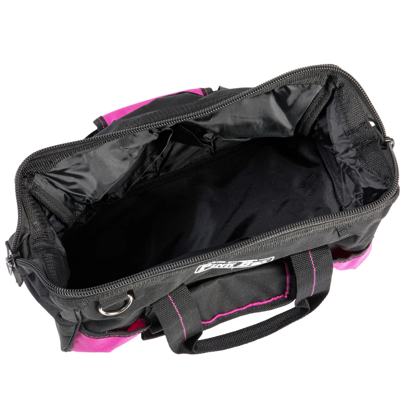 40-Piece Household Tool Set - Image 11