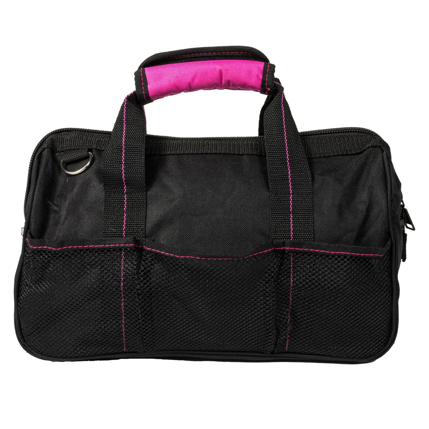 40-Piece Household Tool Set - Image 12