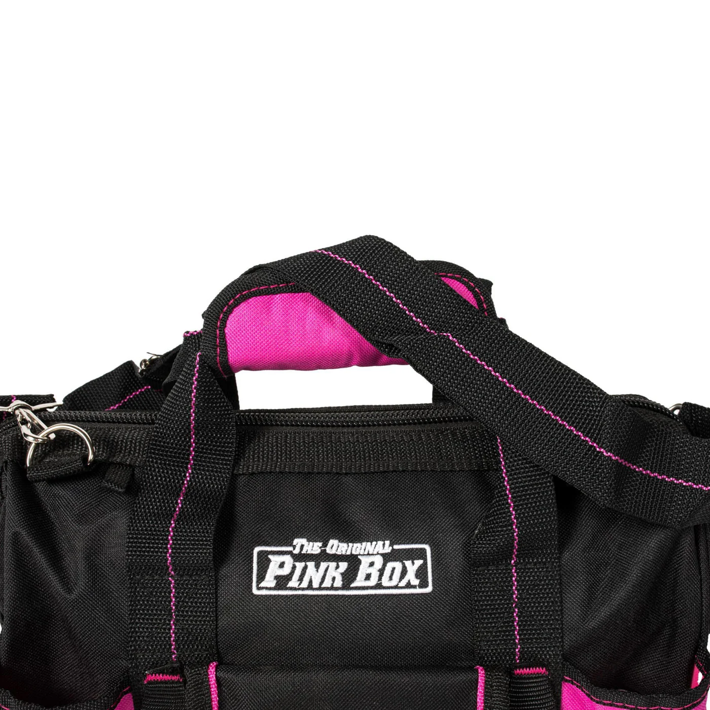 40-Piece Household Tool Set - Image 13