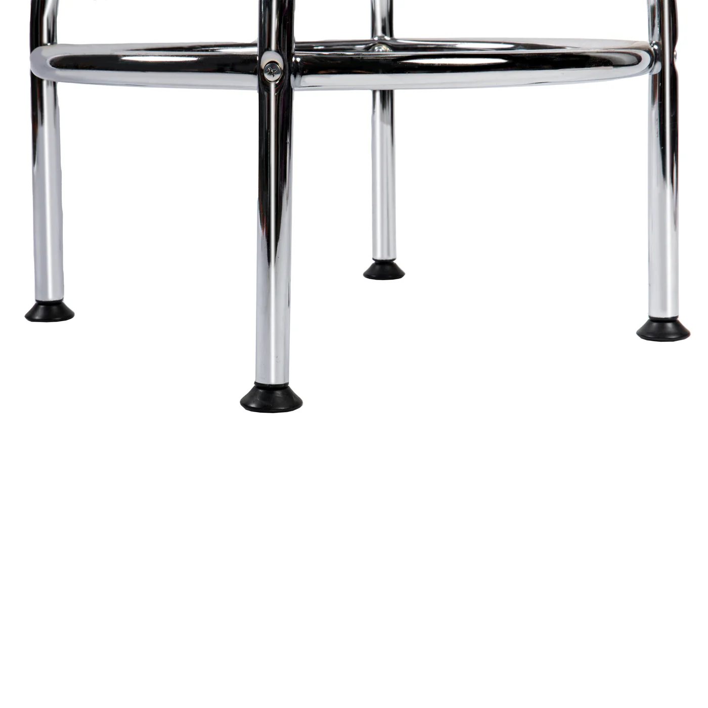 Adjustable Hydraulic Shop Stool - Image 6