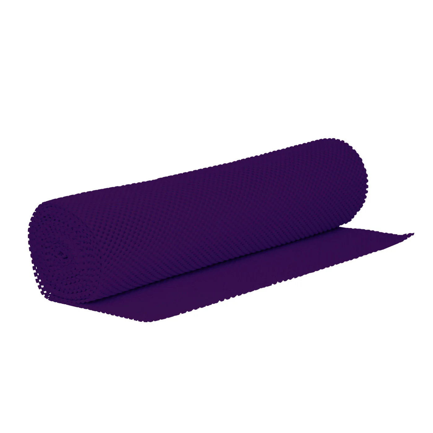 Non-Slip Non-Adhesive Drawer Liner Roll - Image 10