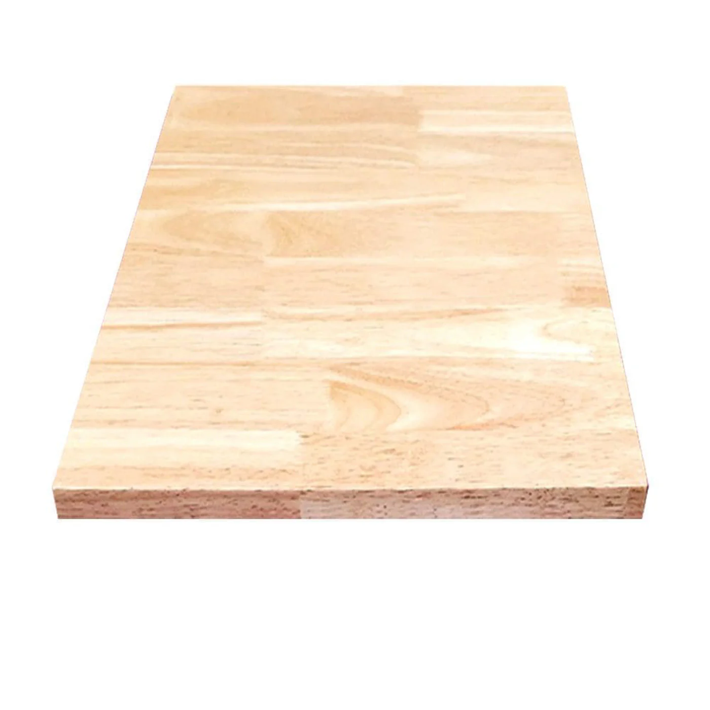 Worktop for Salon Cart - Image 3