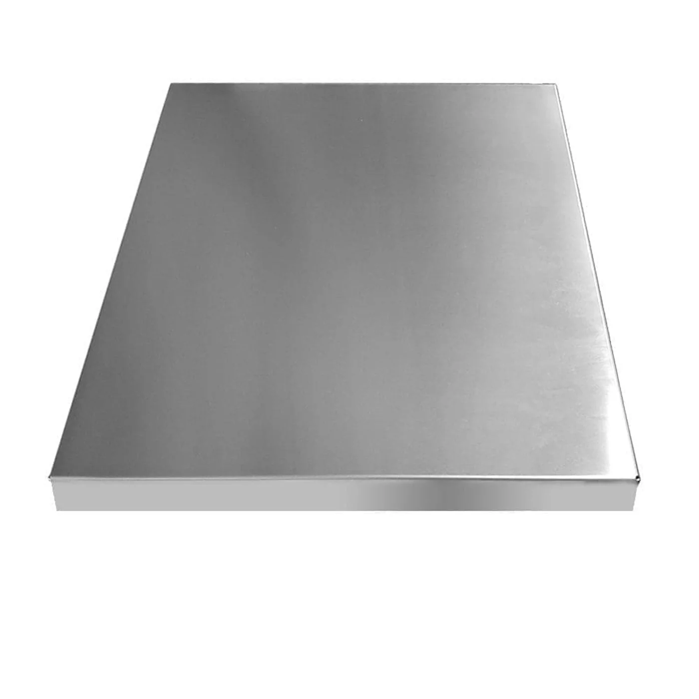 Worktop for Salon Cart - Image 5